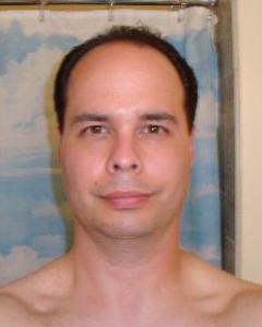 Man, 49. modestcapsfan