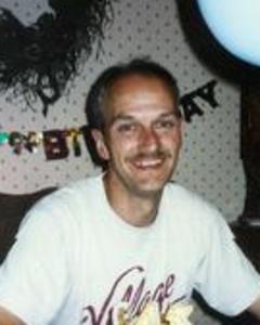Man, 61. jeff951