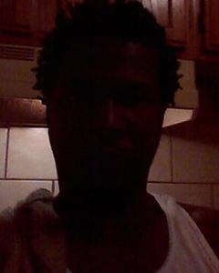 Man, 42. Twon1300