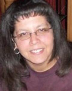 Woman, 55. Shay2725