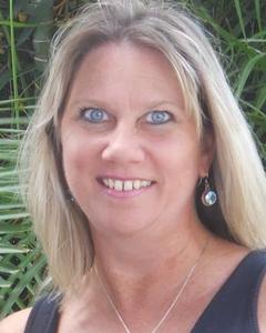 Woman, 54. Debbie6361