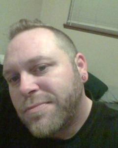Man, 49. bigtim372285