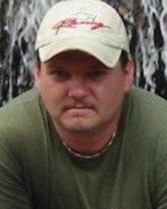Man, 53. Fdcreek