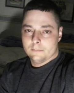 Man, 44. abcletsdothis