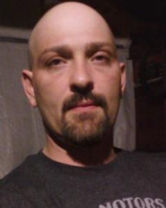 Man, 49. justin6102