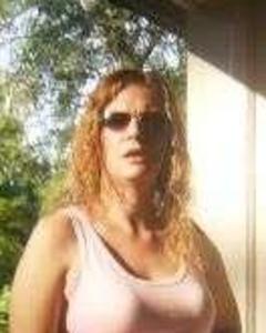 Woman, 54. sweetme5776
