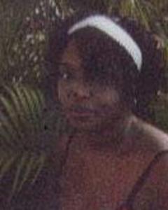 Woman, 58. deedee7321