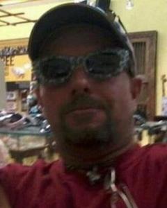 Man, 60. pete7484