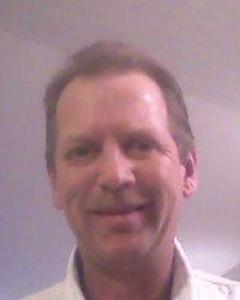 Man, 60. BLUEEYES195646