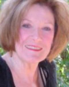 Woman, 76. winner4062