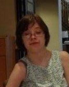 Woman, 40. amanda84081