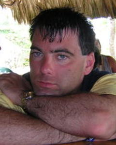 Man, 51. Mike911725