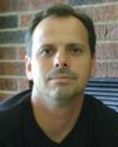 Man, 55. steve1143