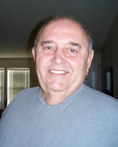 Man, 68. WestTexasBa590