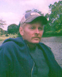 Man, 63. MARRIEDHORNEY
