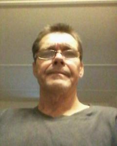 Man, 62. Sayraw