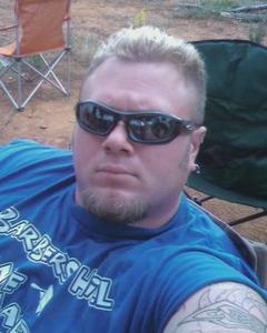 Man, 39. BigCountry544