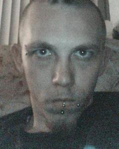 Man, 37. natedawg00518