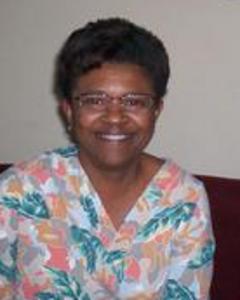 Woman, 66. grannygirl2