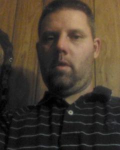 Man, 45. polldaddy