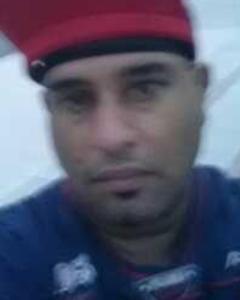 Man, 48. coco386176