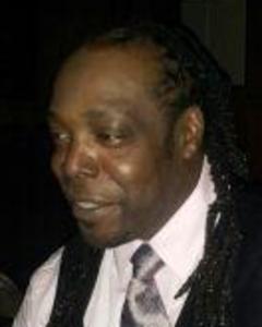 Man, 62. shabazz1701