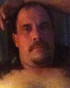 Man, 52. Wolfman3210