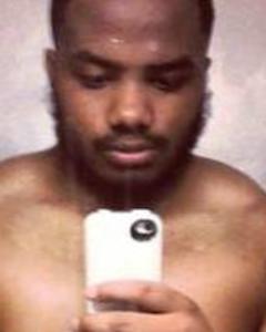 Man, 35. Leem4077