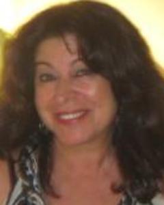 Woman, 70. lunasea4540