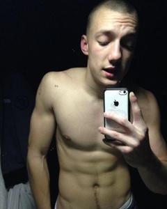 Man, 30. ElCid17