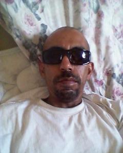 Man, 45. joelmaschingon