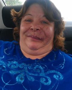 Woman, 62. sweetseren0556