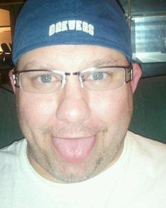 Man, 49. rugbydan69