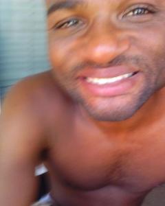 Man, 43. Mrwusup