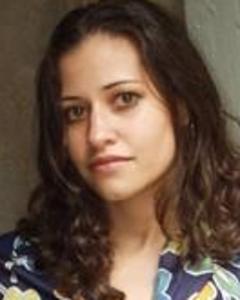Woman, 44. malisa1110