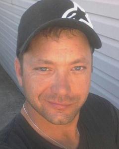 Man, 45. joshuj