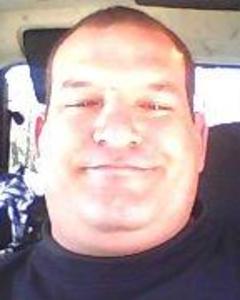Man, 55. Stosh3110