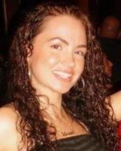 Woman, 42. kacey09