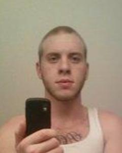 Man, 34. mattymattg