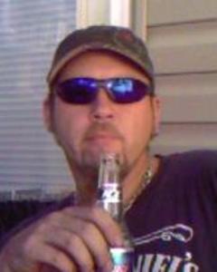 Man, 47. cheebajones