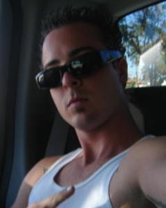 Man, 40. chris12425