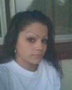 Man, 34. babyboo719