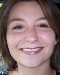 Woman, 43. cbbowles