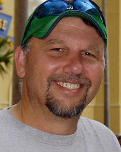 Man, 67. sportpix