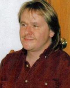 Man, 58. onnestly