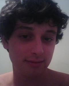 Man, 38. stxtra_lee