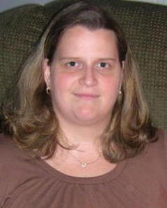 Woman, 47. sch0219