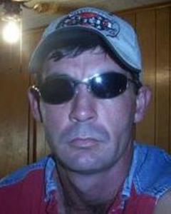 Man, 50. tractorman81