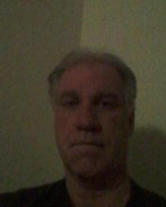 Man, 61. looking0452