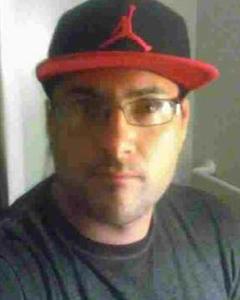 Man, 37. sexyguy261635